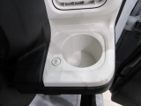 ご希望のお客様はお気軽にお声がけください。