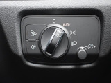 Audi車の性能を存分にお楽しみください。