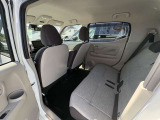 ☆岡山・香川の軽自動車専門店なのでほしい車がきっと見つかります☆カーセンサー掲載車以外にも多数の未公開在庫がありますので是非一度お問い合わせください☆