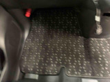 【もしも】の時のために自動車保険だけではなくJAFのご説明もさせていただいてます。