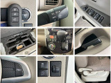 大切な人を乗せる車だからこそ、きちんと選んで、安心して乗りたい。そんなお客様のために当店では『ダイハツ認定中古車』を多数ラインナップさせていただいております!