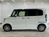 当店の車は全て総額表示をしております。諸費用について気になる点などありましたら、お気軽にお問い合わせください!