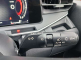 オートライトのスイッチになります