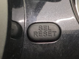 豊富に在庫を取り揃えています!軽自動車からミニバン、セダン、SUV、話題のハイブリッド車など続々入荷しております♪