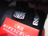 お客様に合わせたお乗り出しプランをご提案致します♪