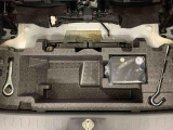ご来店の際には、事前にご連絡いただけますとスムーズにご案内できます。