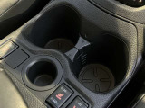 日産愛知の中古車は【走行距離無制限の保証付き】です!全国の日産サービス工場で保証整備が可能なので安心してお乗り頂けます♪(保証期間は車両によって異なりすので、当店スタッフまでお気軽にお尋ねください)