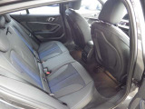 お車のお見積りと合わせましてBMW自動車保険のお見積もご用意しております。BMW車オーナー様へ向けたBMWだけの特典がございます。BMW自動車保険につきましてもお気軽にご相談下さい。