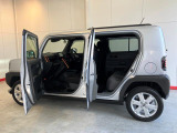 くらしを想うライフパートナー DAIHATSU認定中古車。