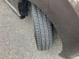最後までご覧頂きまして、ありがとうございます!お車のご購入から、アフターサービスまで全力でご提案させて頂きます。お客様のご来店を心よりお待ちしております!