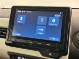 専門業者にて内外装のクリーニングを実施しております!