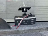 ドライブレコーダーは、事故やトラブルを記録する為必需品となっており、最近ではほとんどの方が装着されています。