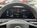 現在の走行距離は、29980kmです