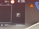 走行26082km!!