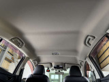 車両状態、購入プラン、オートローン、県外登録、納車等 気になる事があればお気軽にお問合せ下さい♪