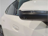 BMW販売台数全国TOPの信頼と実績!★お勧めの1台!早い者勝ちです!★詳細はBPS尼崎店【フリーダイヤル:0078-6002-348543】迄お気軽に♪★