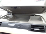 ◇運転席アッパーボックス◇