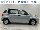 トヨタで販売する中古車は納車前の点検整備と、1年間走行距離無制限のロングラン保証付!有償で最長3年間まで延長可能!