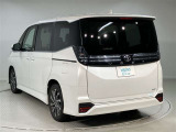 ○お車でお越しの経路:圏央道相模原愛川ICより約15分 ○電車でお越しの経路:JR相模線 南橋本駅より徒歩5分、又はJR横浜線 相模原駅(相模原駅よりお電話頂けましたら駅までお迎えに上がります。)