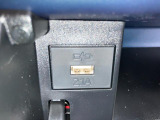 USBチャージャー