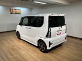 大阪ダイハツU-CAR泉北までお問い合わせください。☆些細なことでも結構ですのでご連絡お待ちしております☆