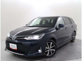 国内新車販売はメーカーの制限がかかり、状態の良い中古車も減少しております。当店のお車は出来る限り1オーナー、当社下取り車の間を挟まない安心車両です。売約優先の為、お早目の現車確認を!!