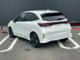 新しい人気のお車から、お買い得なお車まで幅広くおとり揃えしております。