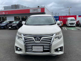 迷ってるうちに売れてしまうかも・・・気になったら即連絡を!03-3904-4131一台しか御座いませんのでこの機会をお見逃しなく!