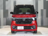 当社デモカー 2年間走行距離無制限メーカー保証『U-SelectPlemiumホッと保証』付