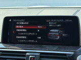 こちらのお車は【鶴ヶ島店に展示】しております。◆埼玉県鶴ヶ島市高倉1230-2☆ご来場、お問合せをお待ちしております!
