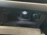 全車室内にて展示しております。雨天時でもお気軽にご来場くださいませ。