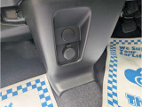 お車もリーズナブルにご購入いただき、尚且つアフターサービスもリーズナブルに対応しております!