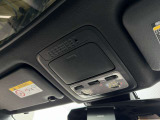 車輌状態等に関するご質問、ご要望は(rerize@autorerize.co.jp)またはお電話(025-372-8118)までお気軽にお問合せ下さい♪