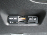 ETC2.0車載器