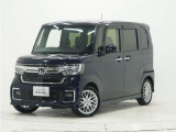 ◆お立ち寄りいただく際は、事前にご連絡をお願いします。お目当てのお車が商談中や売約となることもございます。ご確認いただいてから、お立ち寄りください。
