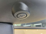 ご購入後に関しては、納車後のアフターフォローもバッチリです!