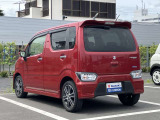 任意保険やJAFなどお車に関するサービス全般取り扱っております!すべてお任せください!