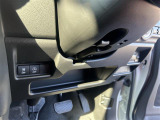 届出済 未使用車は新車の香りがします!中古車のようにタバコ臭い心配がありません。