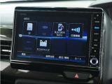 ◆Bluetooth Audio対応◆各種オーディオソースで退屈のないドライブをお楽しみください♪