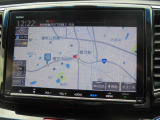 オデッセイ 2.0 ハイブリッド アブソルート EX ホンダ センシング 