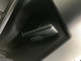 滋賀ダイハツの中古車展示店舗は県内に13か所ございます。琵琶湖を囲むように店舗がございますので、お近くの滋賀ダイハツハッピーの店舗にてご購入頂くことができます!