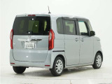 ◆法定整備実施◆Honda認定中古車の整備基準にもとづく整備を実施いたします。法定点検の整備に加え、Honda独自のプラスアルファー点検整備を実施。基準を満たしていない消耗部品を交換いたします。