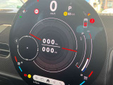 ◆このお車は【BPS川口】に展示中!◆ご来場、お問い合わせをお待ちしております!