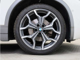 ■タイヤ225/45R19