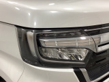 ホンダモビリティ東北では常時在庫1500台※をご用意しております。『本当にこのクルマを選んでいいのかな?』という不安も、お気軽に店舗スタッフまでご相談下さい。※2026年7月の在庫台数となります。