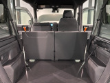 豊富に在庫を取り揃えています。 軽自動車からミニバン、セダン、SUV、話題のハイブリッド車などなど続々入荷中です!