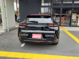 【ご購入特典】無料アプリ登録で多数の特典あり!【安心のサポート体制】車検・板金・整備等すべて当社にお任せ!日本全国納車可!