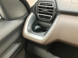 保証内容は車両によって異なりますので、お気に入りの車両が少しでも気になられましたら、お気軽に当店までお問合せくださいませ♪スタッフ一同お待ちいたしております!