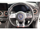 お気軽にお問い合わせください。Tel:075-325-0440 Mobile:070-2313-8676  中古車担当:時女まで