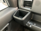 滋賀ダイハツの掲載車両を閲覧頂き、誠にありがとうございます。是非、最後までご覧になって下さいませ。お問合せの際は、「WEBを見た!」とお伝えください♪
